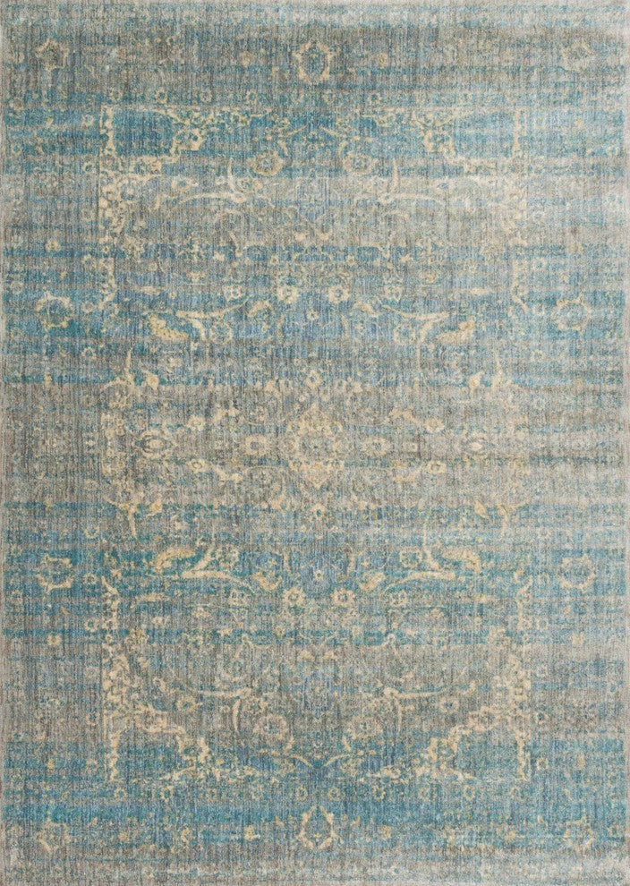 Anastasia Area Rug, 9'6"x13'