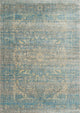 Anastasia Area Rug, 9'6"x13'