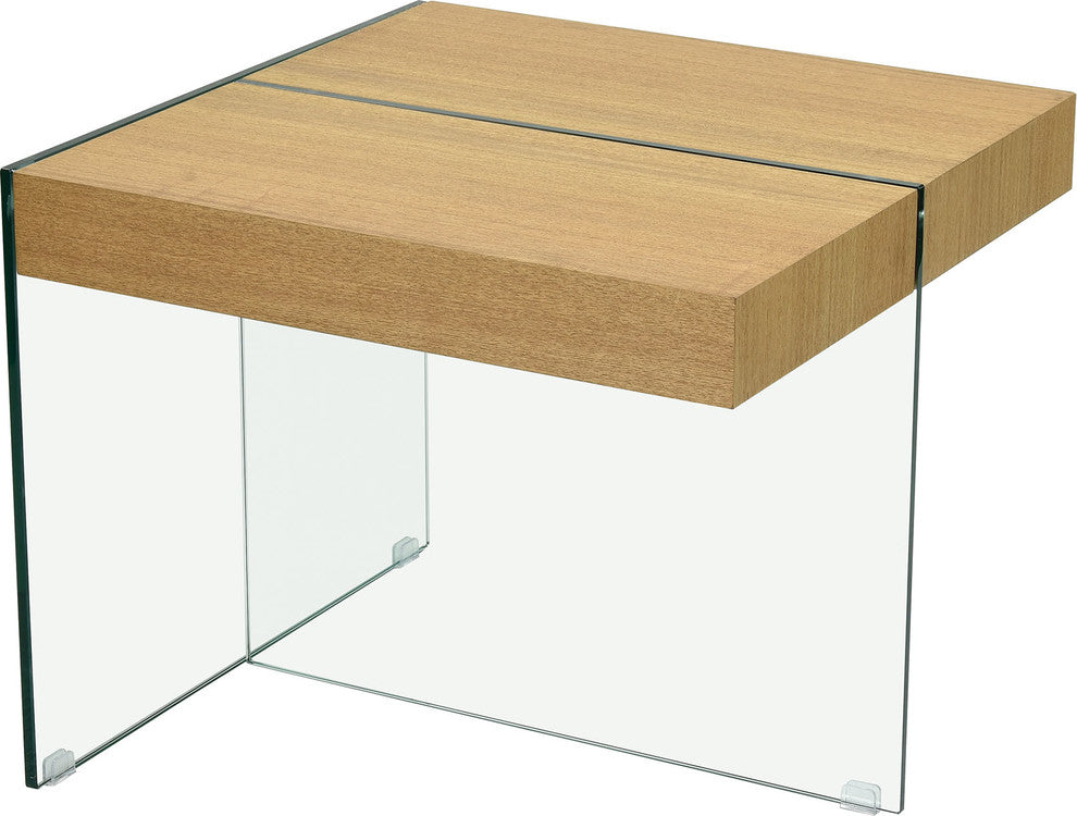 DIMOND HOME 1203-014 The Func Accent Table