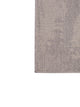 Outdoor Collection Vintage Rug - Bohemian Rug, Dove, 7'10"x10'