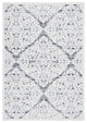 Safavieh Cabana Collection CBN660 Indoor-Outdoor Rug
