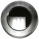 Elegance Charger Plate with Matt Rim