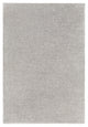 Cloudy shag CDG-2303 Gray Machine Woven 7'10" x 10' Rug