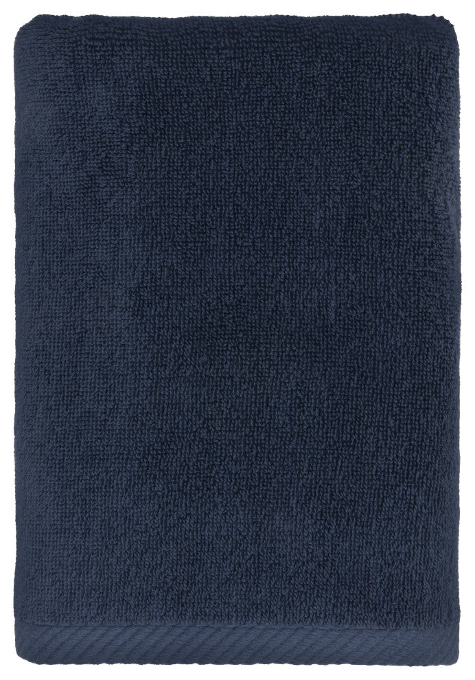 Linum Home Textiles 100% Turkish Cotton Ediree 3 Piece Towel Set