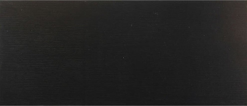 Miracle Desk Portable, Black, Black