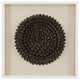 Nature Wall Art - White