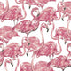 Beach Social Peel & Stick Wallpaper