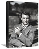 "Cary Grant" Stretched Canvas Giclee by Hollywood Photo Archive, 11x16"