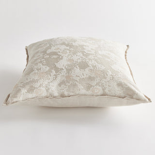 Sofia 24" Square Indoor/Outdoor Pillow