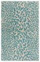 Athena Area Rug, 7'6"x9'6"