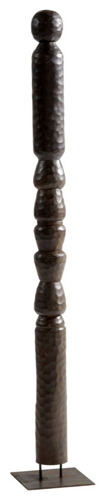 Cyan Design Medium Kinsey Sculpture Designed