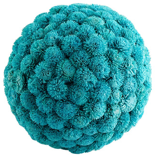 Cyan Design Medium Sia Filler