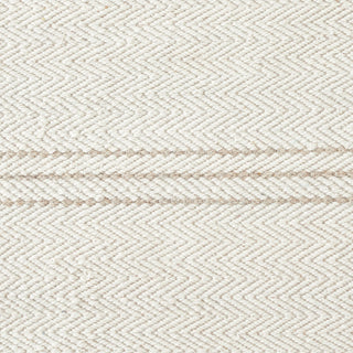 Alice 9'10" X 13'1" Ft Hand Woven Indoor Rug