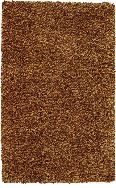Dalyn Utopia UT100 Canyon 9'X13' Rug