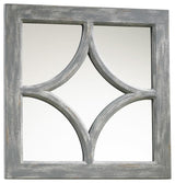Cyan Design 04281 Ashton Mirror