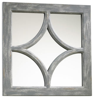 Cyan Design 04281 Ashton Mirror