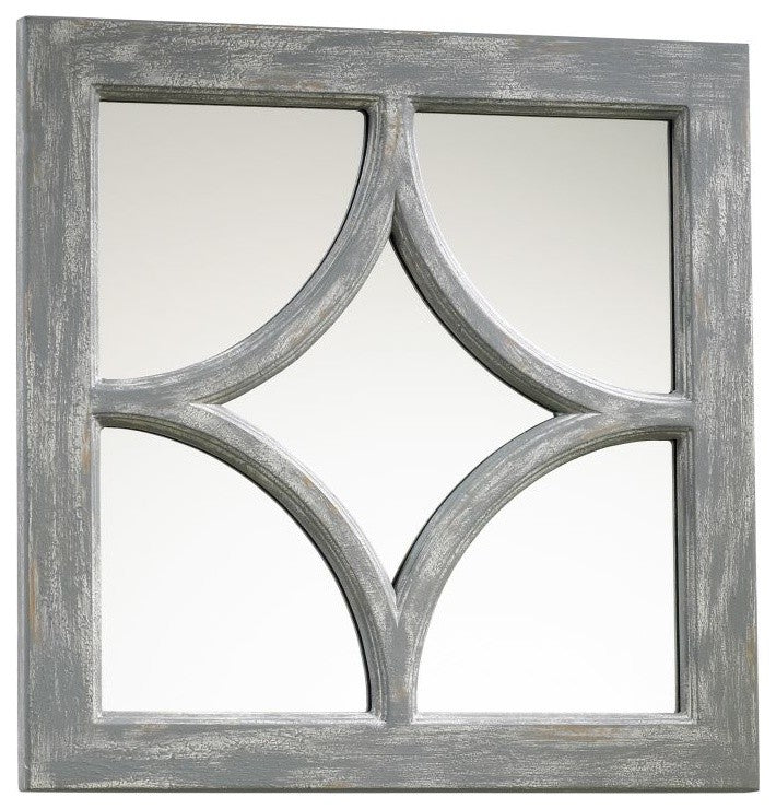 Cyan Design 04281 Ashton Mirror