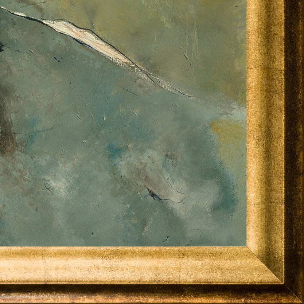 Abstract 1811012