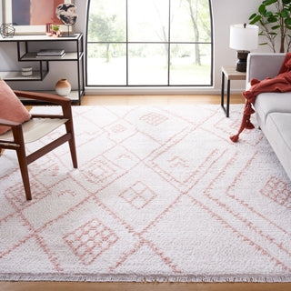 Safavieh Augustine Collection, AGT835 Rug