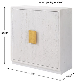 Instructional diagram with measurements.