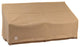 Duck Covers Essential 79 in. W Patio Sofa Cover