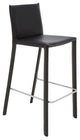 Bridget Bar Stool