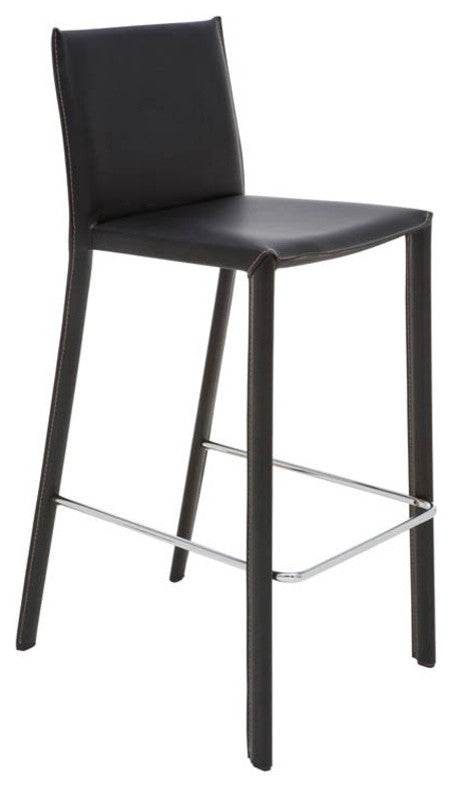 Bridget Bar Stool