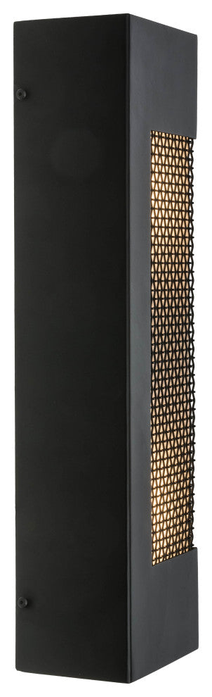 5W Redemption Wall Sconce
