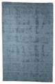 Discontinued Jitterbug Rug 5x8 Snorkel Blue - Blue