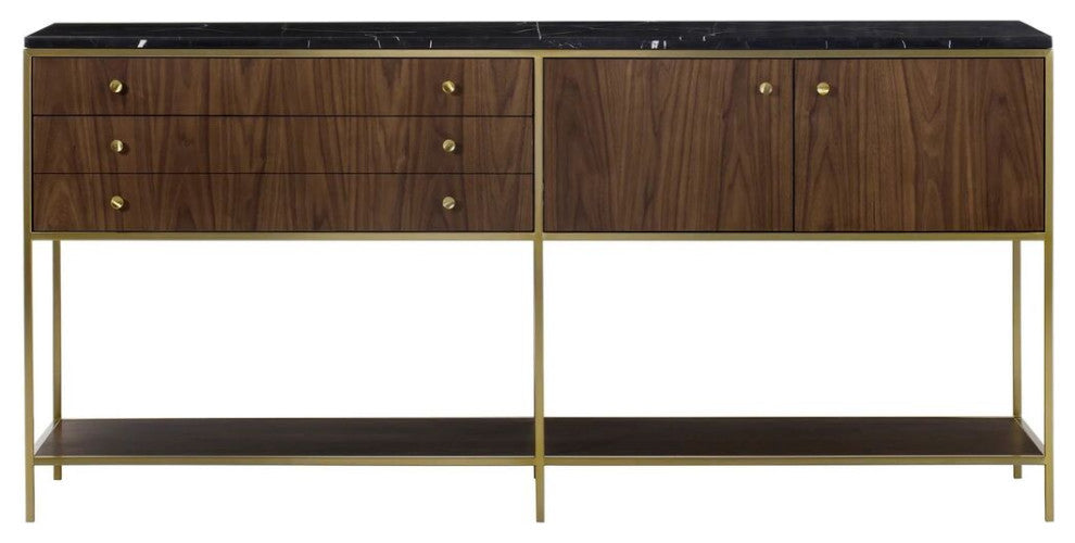 Sonder Living Chester Console