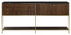 Sonder Living Chester Console