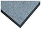 Calloway Mills Door/Entry Mat, Light Blue, 6'x10'