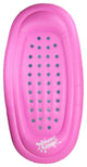 72.5" Honolulu Inflatable Pool Lounger Mattress Raft Float