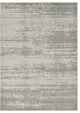 Unique Loom Gray Del Mar Lucille 7' 0 x 10' 0 Area Rug