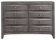 Picket House Furnishings Madison Dresser