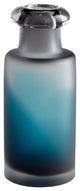 Neptune Vase, Small