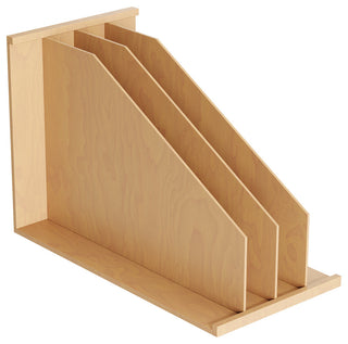 Dowell Cabinet Divider