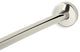 Kohler K-9351 Expanse 60" - 72" Adjustable Curved Shower Rod - Vibrant Polished