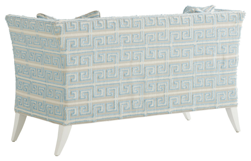 Hampstead Settee