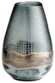 Cyan Design CYD-9971 Large Axiom Vase