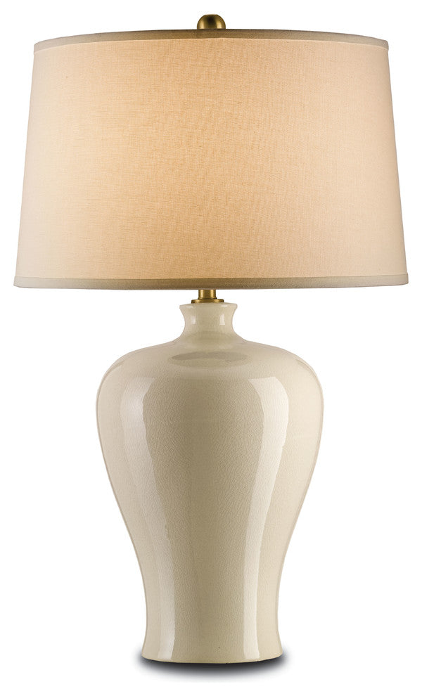 Blaise Table Lamp