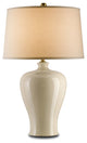 Blaise Table Lamp
