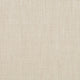 Arbor 3 Piece Chat Set, Canvas Flax