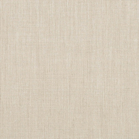 Arbor 3 Piece Chat Set, Canvas Flax