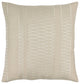 Surya Cora COR-002 20" x 20" Pillow Kit