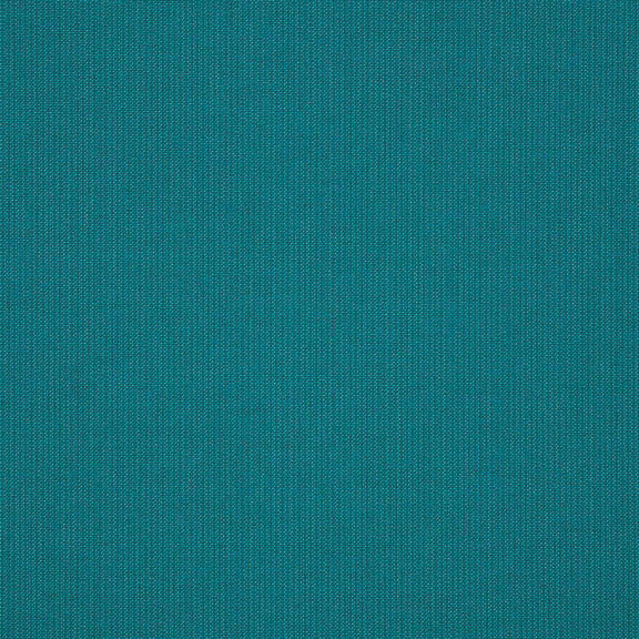 Sunbrella Spectrum Peacock Fabric 48081-0000, Sunbrella Fabrics by the Yard