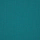 Sunbrella Spectrum Peacock Fabric 48081-0000, Sunbrella Fabrics by the Yard