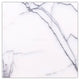 Lilac Polished 12x12 Marble Tile
