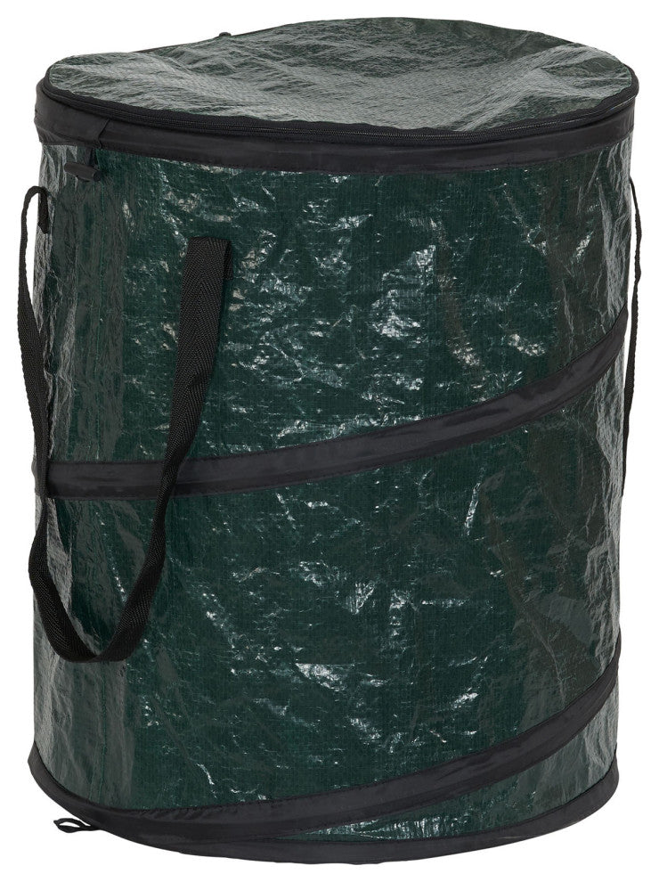 Pop Up Hamper