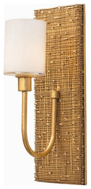 Cestino 2 Light ADA Wall Bracket